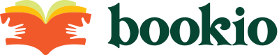 Livres Pour Réussir.com