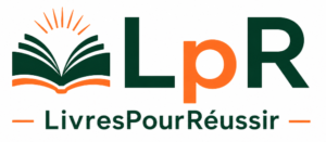 Logo LivresPourReussir small